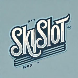 슬롯사이트 skyslot